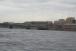 resIMG_20070525_1569.JPG